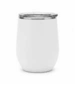 Vaso Lantana - Imagen 2