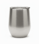 Vaso Lantana - Imagen 3