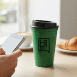 Vaso Latte - Imagen 7