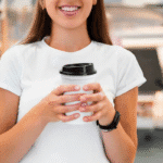 Vaso Latte - Imagen 8