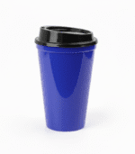 Vaso Latte - Imagen 5