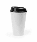 Vaso Latte - Imagen 6