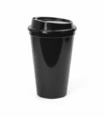 Vaso Latte - Imagen 2