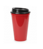 Vaso Latte - Imagen 4