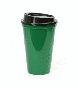 Vaso Latte - Imagen 3