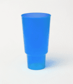 Vaso Promocional - Imagen 5