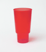 Vaso Promocional - Imagen 4