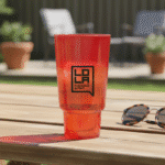 Vaso Promocional - Imagen 6