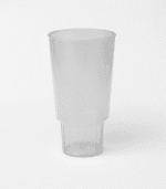 Vaso Promocional - Imagen 2