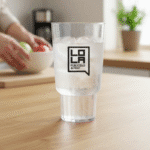 Vaso Promocional - Imagen 7