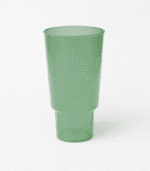 Vaso Promocional - Imagen 3