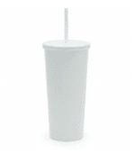 Vaso Trébol - Imagen 2