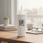 Vaso Trébol - Imagen 4