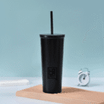 Vaso Trébol - Imagen 3