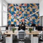 Vinil para Decoración