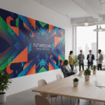 Vinil para Decoración - Imagen 2