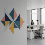 Vinil para Decoración - Imagen 3