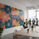 Vinil para Decoración - Imagen 4