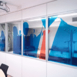 Vinil Electroestático - Imagen 2