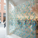 Vinil Electroestático - Imagen 3