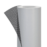 Vinil Microperforado - Imagen 4