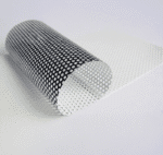 Vinil Microperforado - Imagen 5