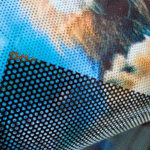 Vinil Microperforado - Imagen 3