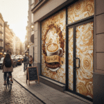 Vinil Microperforado - Imagen 2