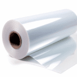 Vinil Transparente - Imagen 4