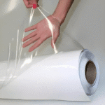 Vinil Transparente - Imagen 5