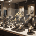 Vinil Transparente - Imagen 2