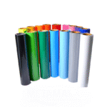 Vinil de Corte - Imagen 4