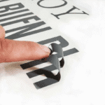 Vinil de Corte - Imagen 2