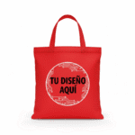 Bolsas - Imagen 3
