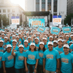 Campañas Políticas - Imagen 2