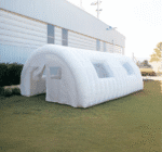 Carpas inflables - Imagen 3