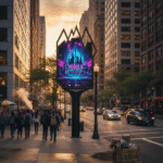 Estructuras y vallas con forma - Imagen 2