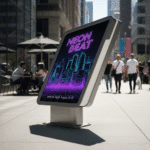 Estructuras y vallas con forma - Imagen 3