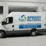 Vinil de Corte Vehicular - Imagen 3