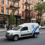 Vinil de Corte Vehicular - Imagen 5