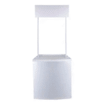 Demo stand - Imagen 3