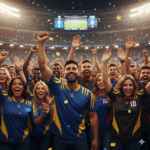 Deportivos - Imagen 5