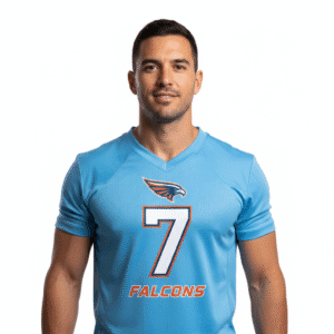 Deportivos - Imagen 3