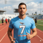 Deportivos - Imagen 2