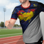 Deportivos - Imagen 4