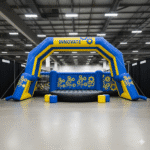 Display Inflable - Imagen 3