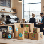 Etiquetas para Producto - Imagen 2