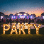 Para eventos especiales - Imagen 2