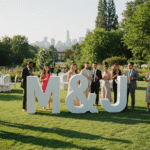 Para eventos especiales - Imagen 3