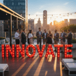 Para eventos especiales - Imagen 4